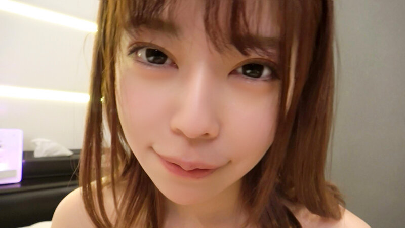 【人気配信旬報 マニア向け情報館】【FANZA独占】【配信専用】SEX偏差値Sクラス素人ドエロちゃんのハメ撮り ドドンとメガ盛り1040分 全11人 画像9