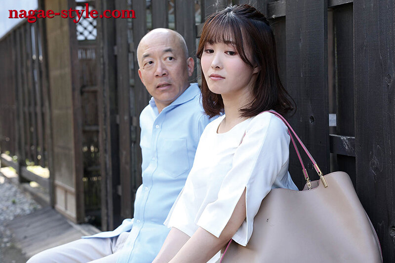 【人気配信旬報 マニア向け情報館】寝取られの館11 ~ダッチワイフにされた妻~ 幾野まち 画像19