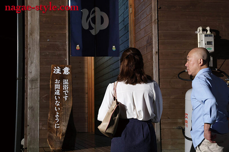 【人気配信旬報 マニア向け情報館】寝取られの館11 ~ダッチワイフにされた妻~ 幾野まち 画像2