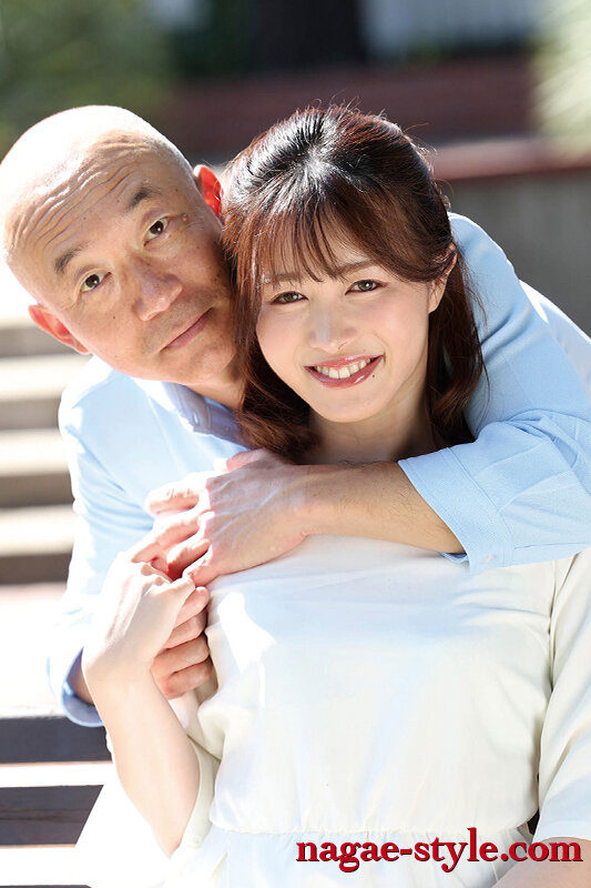 【人気配信旬報 マニア向け情報館】寝取られの館11 ~ダッチワイフにされた妻~ 幾野まち 画像20