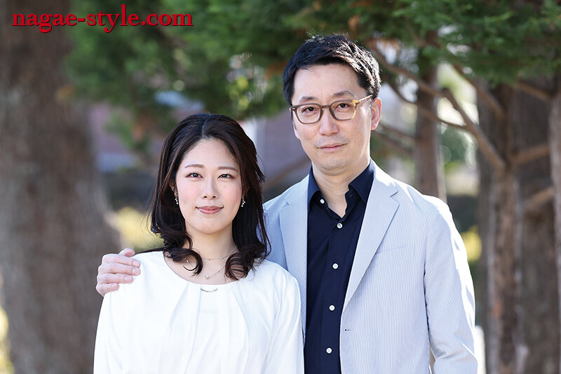 【人気配信旬報 マニア向け情報館】接吻寝取られ・・6 妻のくちびるが奪われた。 澄河美花 画像20
