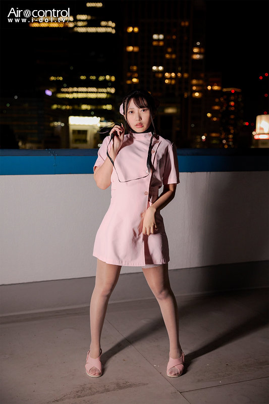 【人気配信旬報 マニア向け情報館】たゆんぽよん 朝日はる 画像4