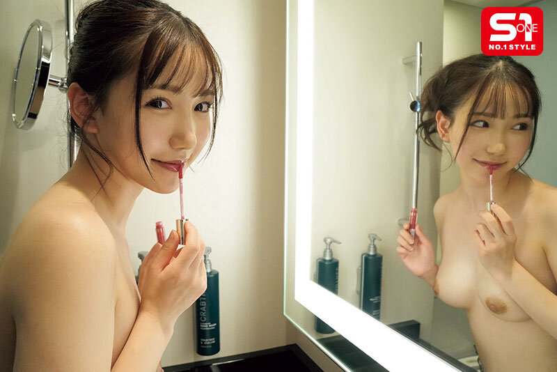 【人気配信旬報 マニア向け情報館】癒しの笑顔で実は超エッチ 三田真鈴 初ベスト デビューから1年分 全12タイトル&全コーナー収録 12時間スペシャル 画像10