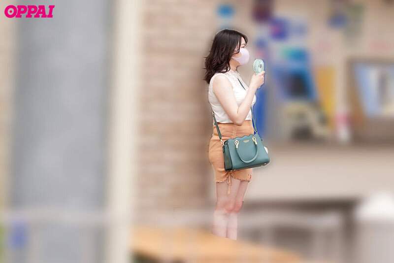 【人気配信旬報 マニア向け情報館】巨乳女子つきまとい誘● 媚薬ガスマスク調教キメセク輪● 自宅侵入、日常盗撮、ガス吸引昏●レ×プ…卑劣な悪行映像 画像1