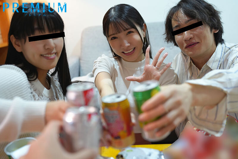 【人気配信旬報 マニア向け情報館】大学に入り直した妻の寝取られ話。 画像10