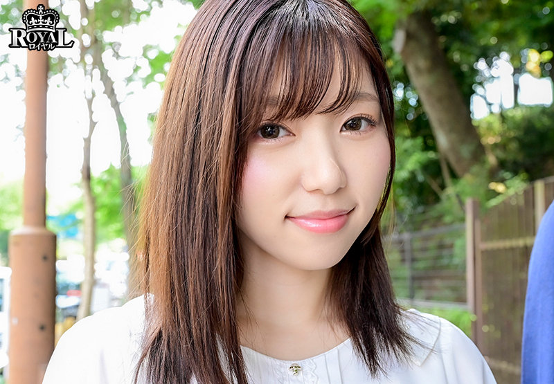 【人気配信旬報 マニア向け情報館】無防備すぎる巨乳妹と目のやり場のないメチャ狭ワンルーム同居性活 さつき芽衣 画像1