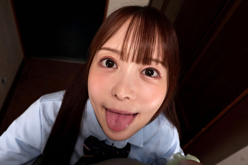 【人気配信旬報 マニア向け情報館】【VR】性感帯に連動した、潮吹きマ●コ。パパ活史上一番ぐちょ濡れになる神対応で潮対応なエロJ系 画像6