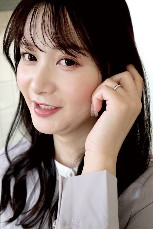 【人気配信旬報 マニア向け情報館】極道キメセクNTR 驚!性格も顔もキレイすぎる若妻が、身代わり…媚薬漬けでイキぶっ壊されて【妊娠する】までモテ遊ばれた記録! 静河 画像19