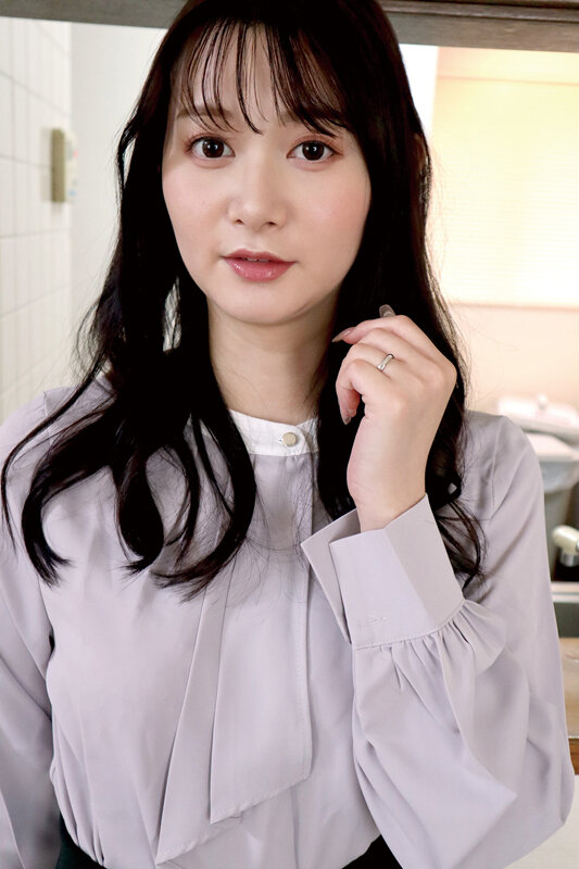 【人気配信旬報 マニア向け情報館】極道キメセクNTR 驚!性格も顔もキレイすぎる若妻が、身代わり…媚薬漬けでイキぶっ壊されて【妊娠する】までモテ遊ばれた記録! 静河 画像2