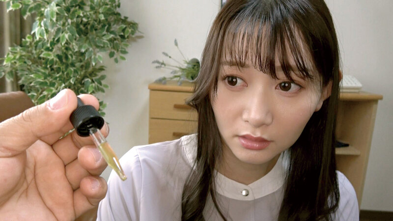 【人気配信旬報 マニア向け情報館】極道キメセクNTR 驚!性格も顔もキレイすぎる若妻が、身代わり…媚薬漬けでイキぶっ壊されて【妊娠する】までモテ遊ばれた記録! 静河 画像3