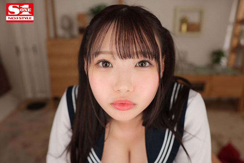 【人気配信旬報 マニア向け情報館】【VR】発育し過ぎた巨乳妹に好き好き密着アピールされ一線を越えてしまった最低なボク(兄) 清原みゆう 画像7