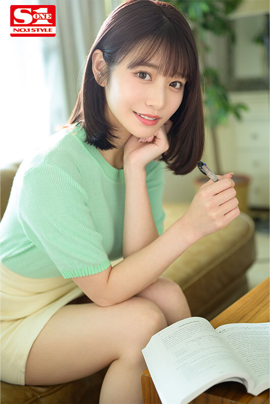 【人気配信旬報 マニア向け情報館】【VR】年下の僕を狂わせる美人で面倒見が良くてちょっぴりエッチな6つ上の家庭教師 河北彩花 画像2