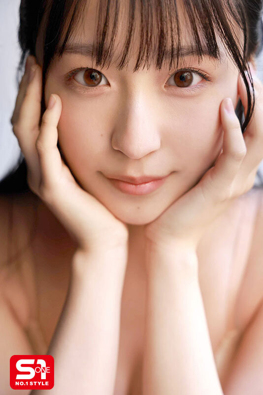 【人気配信旬報 マニア向け情報館】【VR】VR NO.1 STYLE 新木希空 解禁 最も話題の女子大生グラドル彼女と、イチャラブ同棲生活 画像16