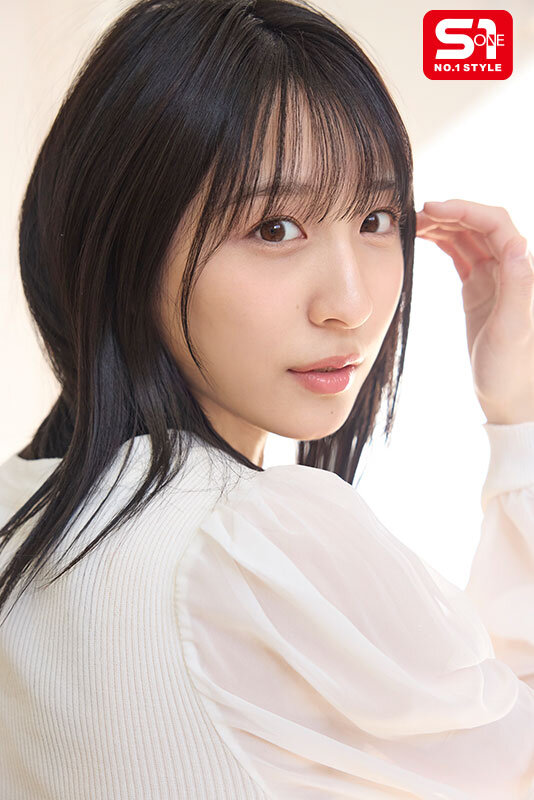 【人気配信旬報 マニア向け情報館】【VR】VR NO.1 STYLE 新木希空 解禁 最も話題の女子大生グラドル彼女と、イチャラブ同棲生活 画像2