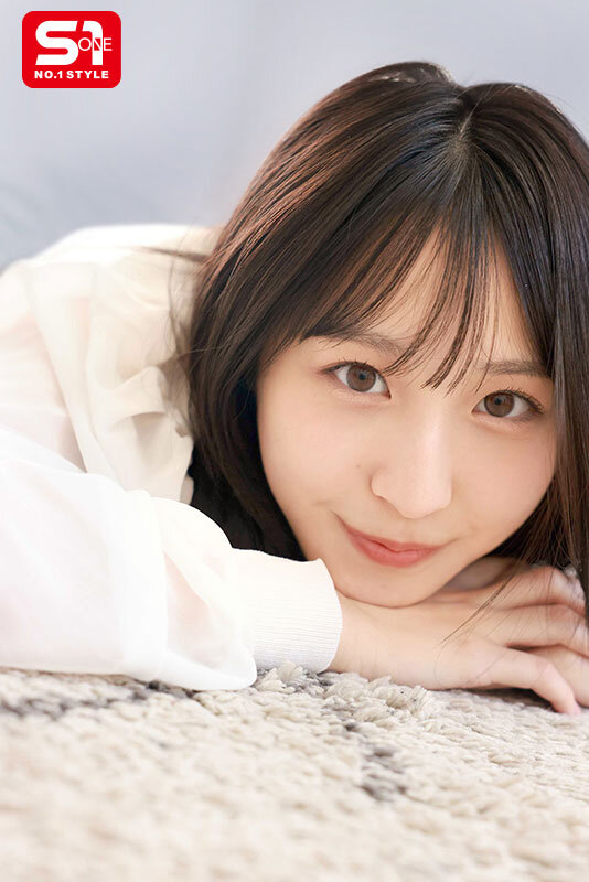 【人気配信旬報 マニア向け情報館】【VR】VR NO.1 STYLE 新木希空 解禁 最も話題の女子大生グラドル彼女と、イチャラブ同棲生活 画像3