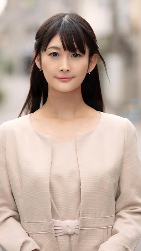 【人気配信旬報 マニア向け情報館】B級肛門未熟者奈緒花42歳 画像2