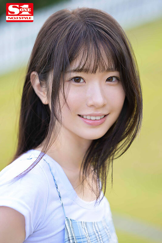 【人気配信旬報 マニア向け情報館】超大型新人 白上咲花の、初体験3本番。天才的AVアイドルが、人生初めて尽くしで、快楽に溺れる。 画像14