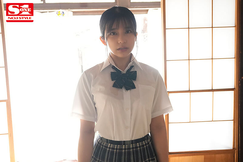 【人気配信旬報 マニア向け情報館】―アイスクリームは、おじさんの味がした― 中年オヤジの唾液にまみれ、粘液を絡ませ、汗だくなカラダを舐めずり合った制服の記憶。 川越にこ 画像1