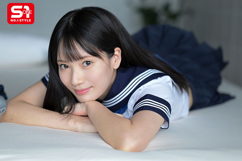 【人気配信旬報 マニア向け情報館】無邪気な教え子に誘惑された僕は可愛い顔、声や匂い、そして若い肉体の魅力に抵抗できず、校内でもホテルでも何処でも挿れまくった。 榊原萌 画像1