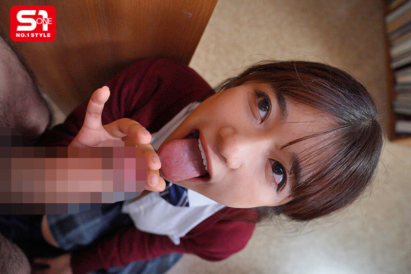 【人気配信旬報 マニア向け情報館】「おじさん、もっと触って」満面の笑顔ピュア少女を我慢できずにメチャクチャ痴●してやったら…彼氏よりも俺のテクの虜に。 川越にこ 画像9