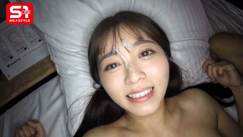 【人気配信旬報 マニア向け情報館】遺伝子レベルでおじさん大好き濃厚お泊りデート たくさん笑って、たくさんベロチュウして、たくさんねっちょり絡み合う最高の濃密 桜乃りの 画像15