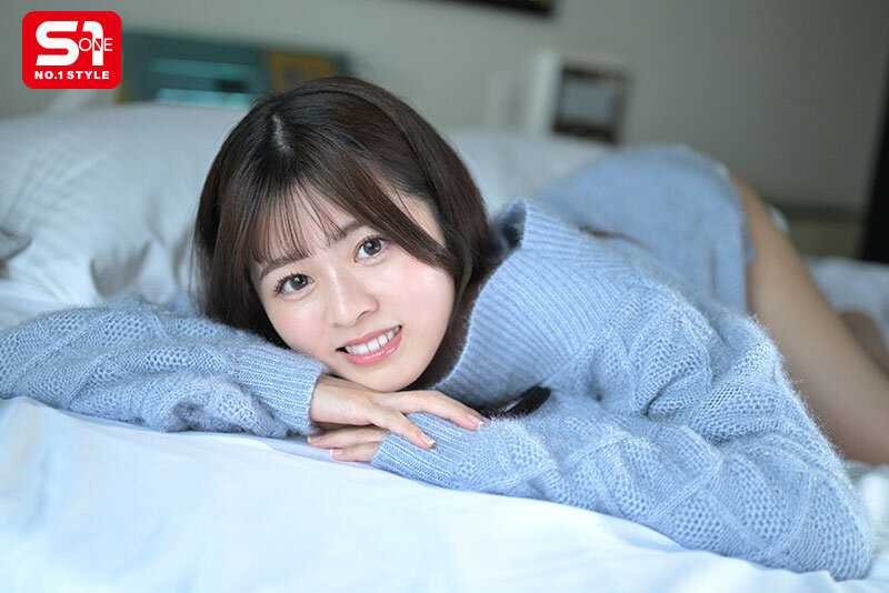 【人気配信旬報 マニア向け情報館】遺伝子レベルでおじさん大好き濃厚お泊りデート たくさん笑って、たくさんベロチュウして、たくさんねっちょり絡み合う最高の濃密 桜乃りの 画像19