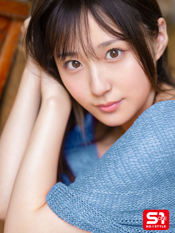 【人気配信旬報 マニア向け情報館】快感。ぜんぶ初体験3SEX ダイヤモンド新人 新木希空 画像1