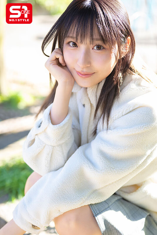 【人気配信旬報 マニア向け情報館】おじさんお泊りデート濃密性交 たくさん笑って、たくさんベロチュウして、たくさんねっちょり絡み合う最高の性交 新木希空 画像2