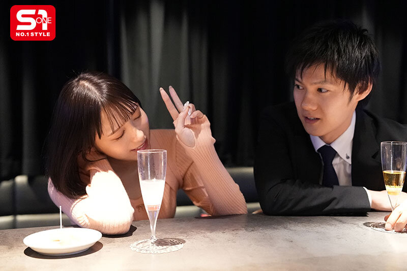 【人気配信旬報 マニア向け情報館】可愛くて一途な女子が彼氏に振られてヘコんでいる時が…実は大チャンス!? お股がゆるくなってヤリ放題! 合体フィーバー しかも久しぶり他人棒でイキまくりだったんです。 兒玉七海 画像3