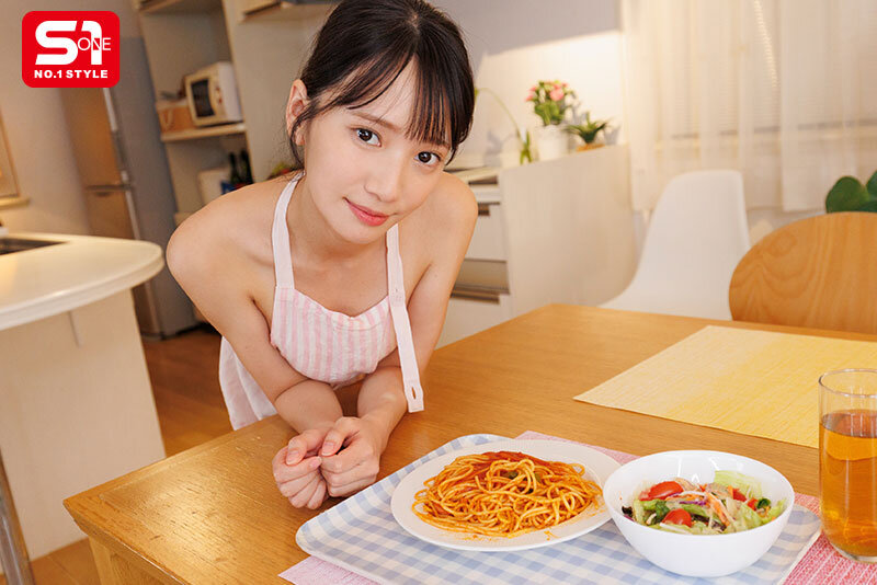 【人気配信旬報 マニア向け情報館】「お兄ちゃんだけど気持ちイイからもっとしよ」ピュアな妹が性に目覚めて常に笑顔と密着で僕のチ●ポ、痴女ってきます! 榊原萌 画像3