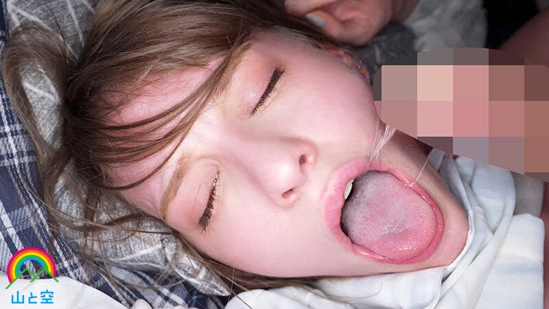 【人気配信旬報 マニア向け情報館】生意気な金髪美女をストーカー拉致して眠剤レ×プ キメセクいいなり薬恋堕ち メロディー・雛・マークス 画像5