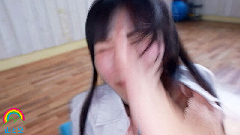 【人気配信旬報 マニア向け情報館】「清楚J系?どうせP活してんだろw」下校中の県立校生を眠剤拉致 抵抗したらビンタとイラマで失禁するまで再教育!半グレ集団輪● 皆月ひかる 画像9