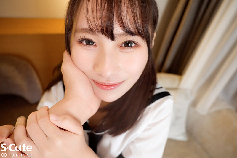 【人気配信旬報 マニア向け情報館】この子ヤバイ!!美乳潮吹きモンスターに汚されたい。松井日奈子 画像15