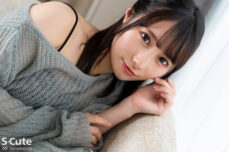 【人気配信旬報 マニア向け情報館】この子ヤバイ!!美乳潮吹きモンスターに汚されたい。松井日奈子 画像3