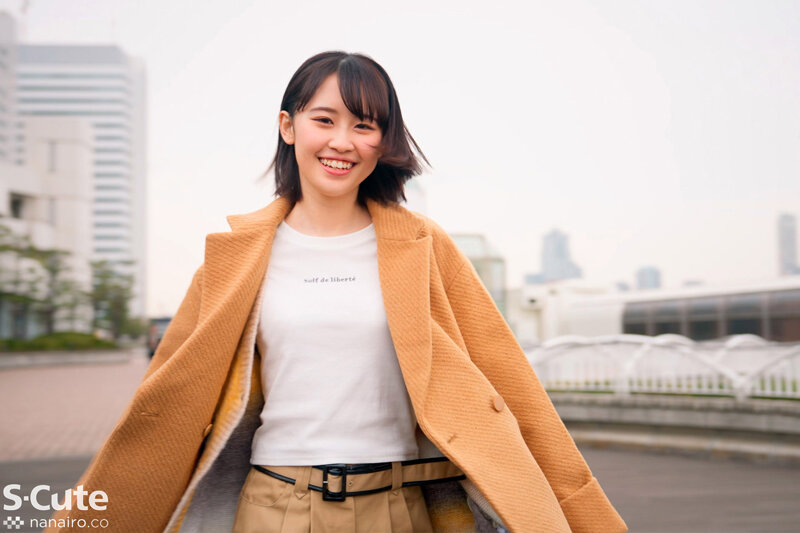 【人気配信旬報 マニア向け情報館】東北女子の性欲が凄すぎた!ベッドで豹変、ディルドで自ら潮吹く娘。乃々瀬あい 画像4