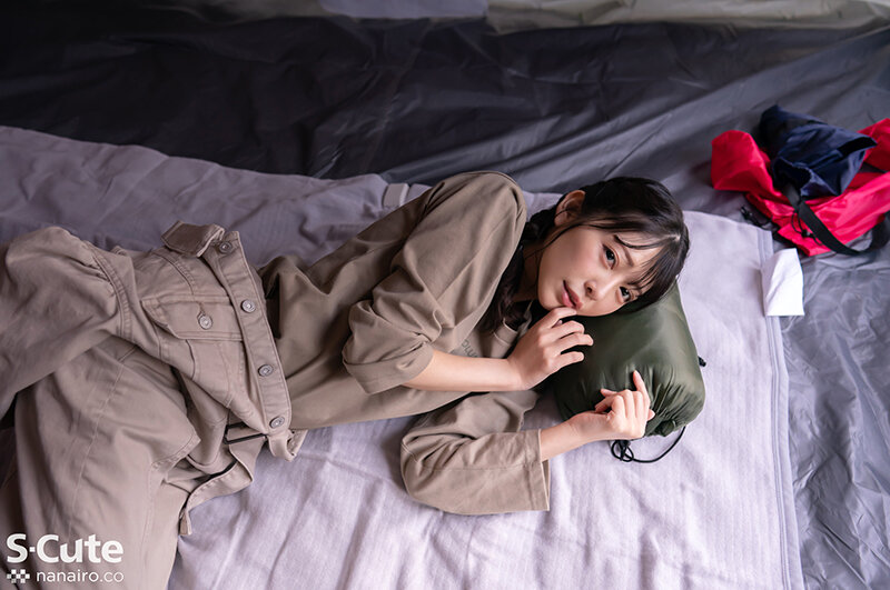 【人気配信旬報 マニア向け情報館】S-Cute 女の子ランキング2024 TOP15 8時間 画像9