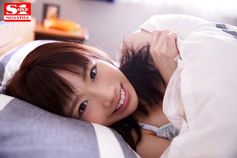 【人気配信旬報 マニア向け情報館】彩花とハメまくりイチャイチャ同棲しようよ 河北彩花 画像2