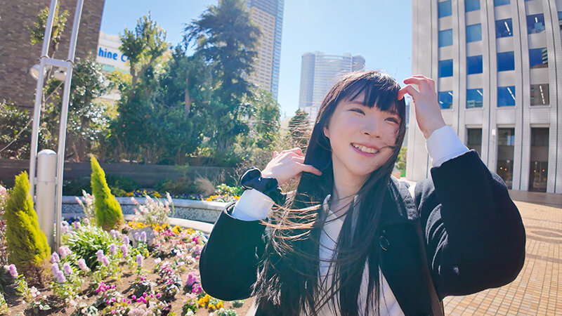【人気配信旬報 マニア向け情報館】ボク、AV女優になります。おりょう 画像2