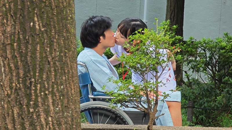 【人気配信旬報 マニア向け情報館】大好きだった幼馴染の看護師は患者にまわされていました。小島みこ 画像14