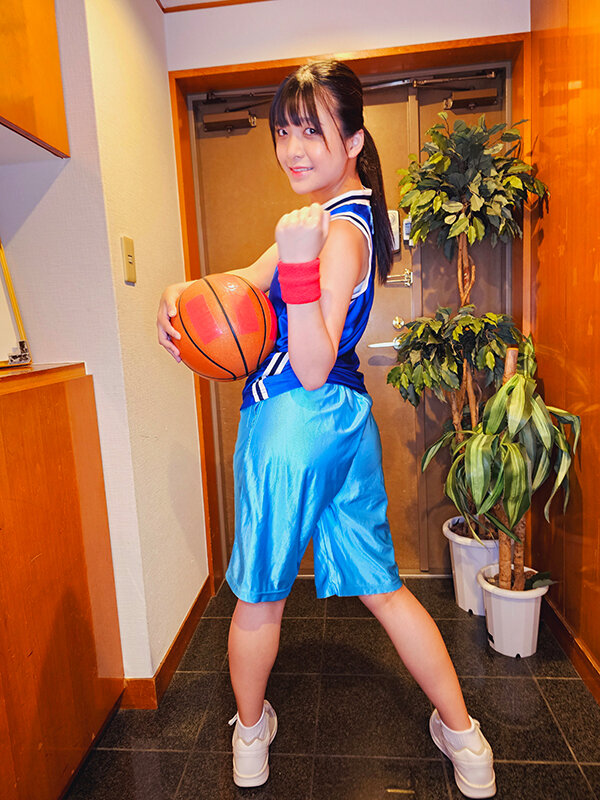 【人気配信旬報 マニア向け情報館】喉Mアヘ逝き女子交性 柴森ゆうひ 画像2