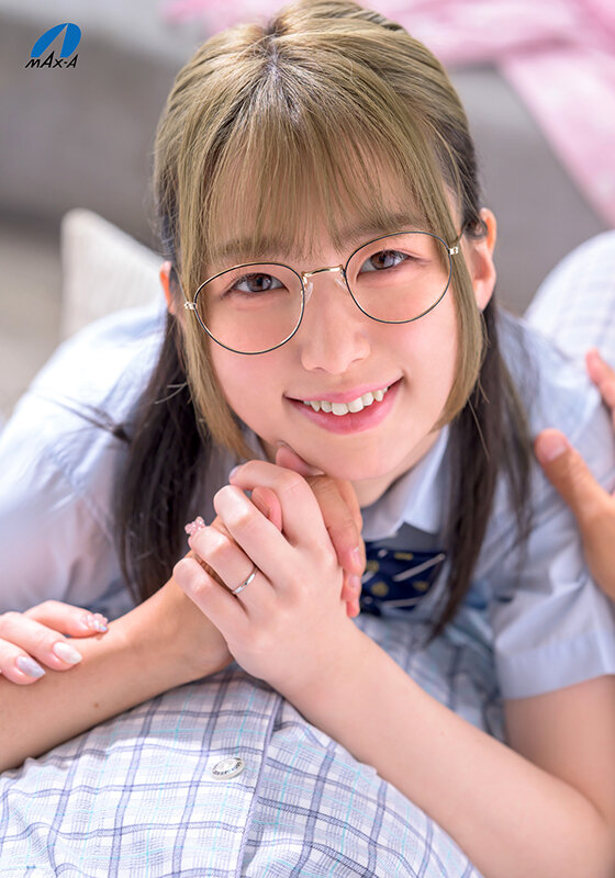 【人気配信旬報 マニア向け情報館】女子校生新妻の子作り中出し性活 花狩まい 画像2
