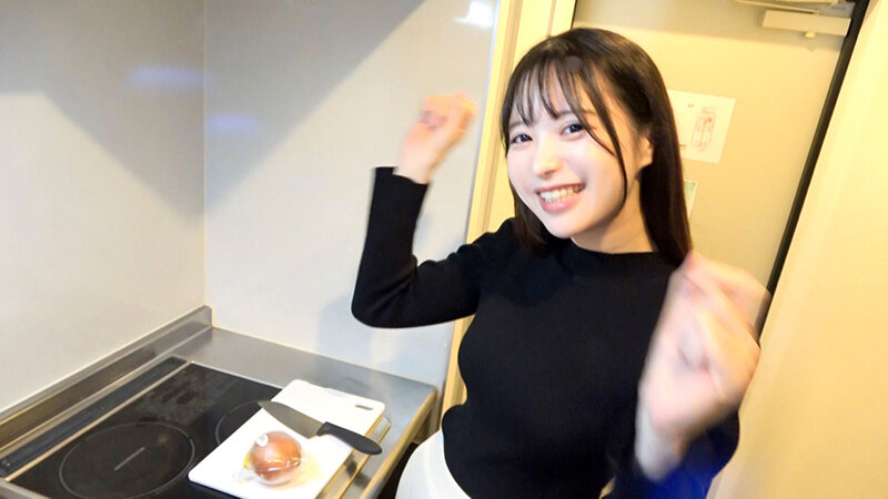 【人気配信旬報 マニア向け情報館】ノーカット ハメ撮りSEX 天馬ゆい 画像2