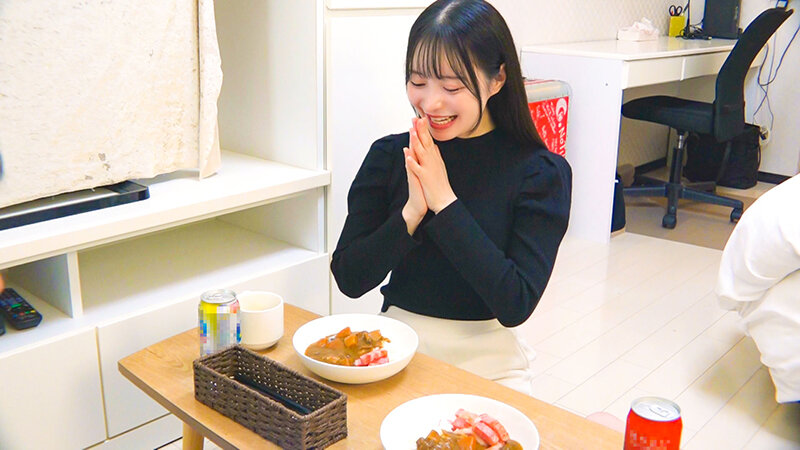 【人気配信旬報 マニア向け情報館】ノーカット ハメ撮りSEX 天馬ゆい 画像4