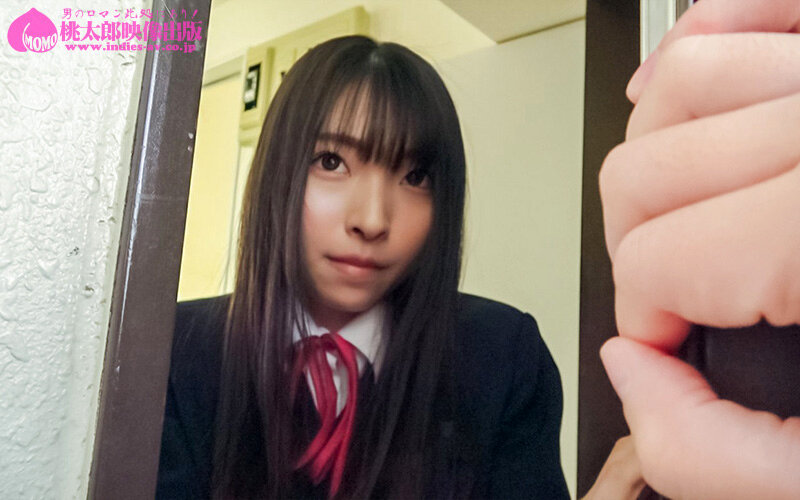 【人気配信旬報 マニア向け情報館】おじさん、やめて 防衛本能ゼロの少女に起きた、ひみつでキモチいい経験。長谷川礼奈 画像2
